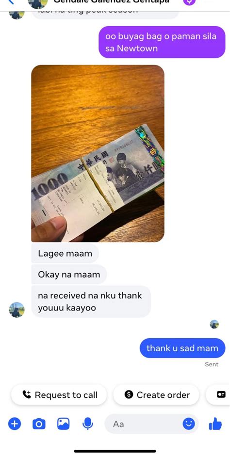 money changer in cebu|PortSide Money Changer .